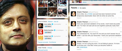 sashi tharoor_...